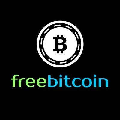 FreeBitco.in - Bitcoin, Bitcoin Price, Free Bitcoin Wallet, Faucet ...
